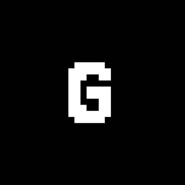 Groovey Journey (MOD)
